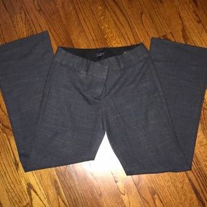 Loft Marisa Trousers 00P